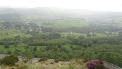 meditations disintegrations ii