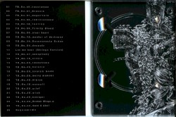 Trinity Blood O.S.T. TB_music file