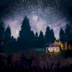 distant galaxies