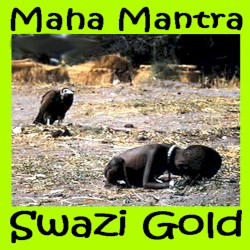 Maha Mantra