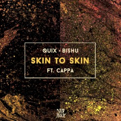 Skin to Skin