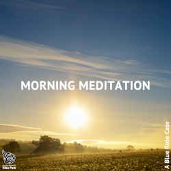 Morning Meditation