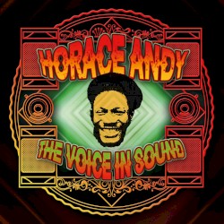The Voice In Sound