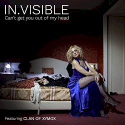 Can't Get You Out of My Head