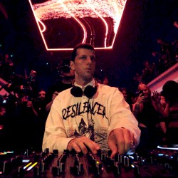 Boiler Room x Transmoderna: London