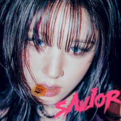 <sAvioR>