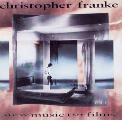 New Music for Films, Volume 1