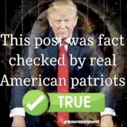 Jennifer’s Body 67.93% Accurate Type Beat