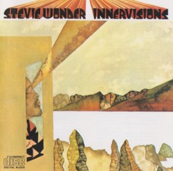 Innervisions