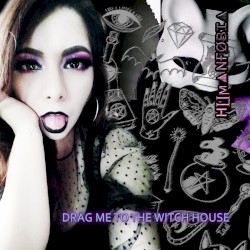 Drag me to the Witch House