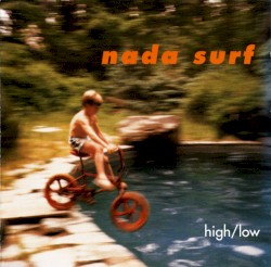 High/Low