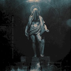 Red in Tooth and Claw