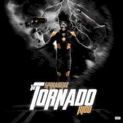 The Tornado Kidd