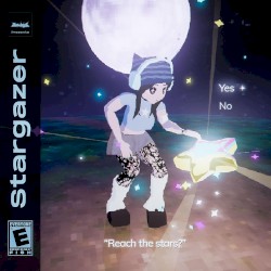 Stargazer