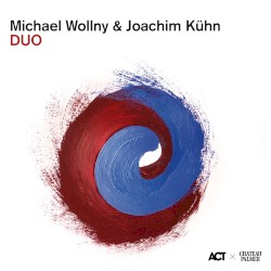 Duo