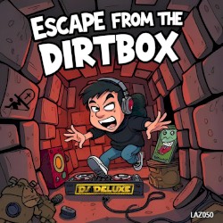 Escape From The Dirtbox