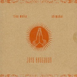 Jaya Bhagavan