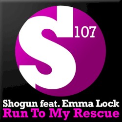 Run to My Rescue