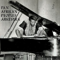 Live at Century City Playhouse 9/9/79