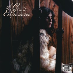 a girl’s experience