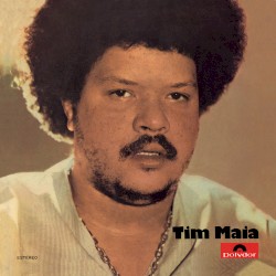 Tim Maia
