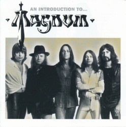 An Introduction To...