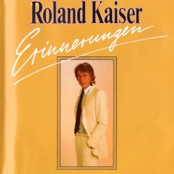 Erinnerungen