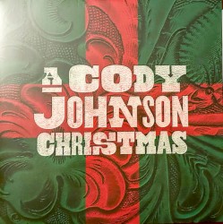 A Cody Johnson Christmas