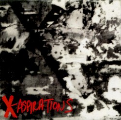 X-Aspirations
