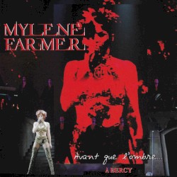 Avant que l'ombre... À Bercy