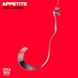 Appetite
