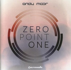 Zero Point One
