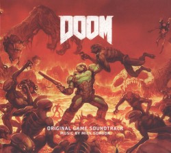DOOM: Original Game Soundtrack