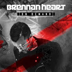 ON DEMAND