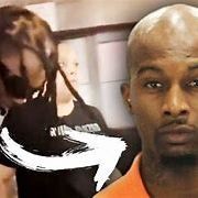 EVILJ0RDAN (boom bap flip)