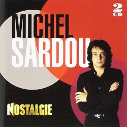 Nostalgie