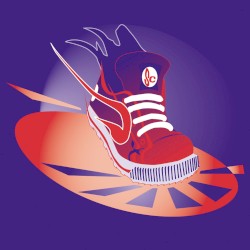 Get It Right / Before Your Eyes (remix)