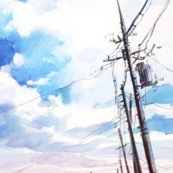 ૮꒰˵• ﻌ •˵꒱ა