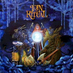 Red Dress / Nightswimming