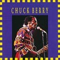 Chuck Berry