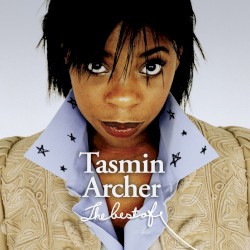 The Best of Tasmin Archer
