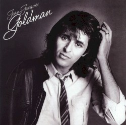 Jean-Jacques Goldman
