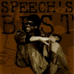 Speech's Best