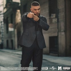 Keiner kann was machen