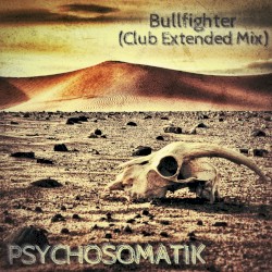 Bullfighter (Club Extended Mix)