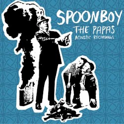 The Papas (acoustic)