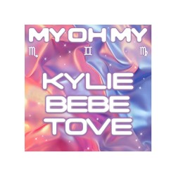 My Oh My (Franklin Dream edit)