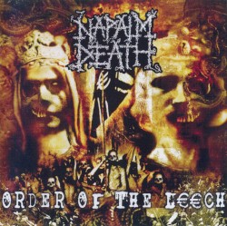 Order of the Leech
