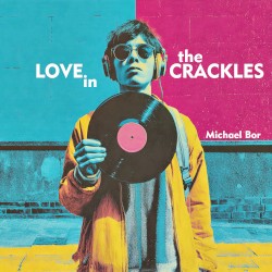Love in the Crackles