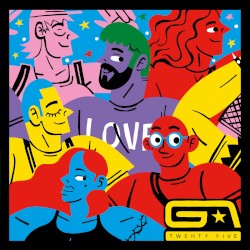 Superstylin’ (remixes)